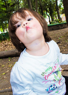 Mimoles Foto Estudio
